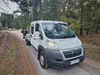 Citroen Jumper 2013-1