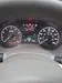 Nissan Sentra 2013-8