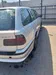 BMW 5 серія 2003-16