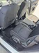 Dodge Journey 2017-4