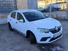 Renault Logan 2021-5