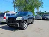 Nissan X-Trail 2002-0