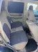 Nissan X-Trail 2002-6