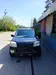Nissan X-Trail 2002-1