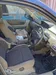 Nissan X-Trail 2002-5
