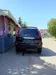 Nissan X-Trail 2002-4