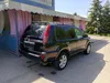Nissan X-Trail 2002-3