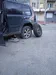 Nissan X-Trail 2002-10