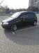 Chevrolet Aveo 2004-2