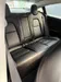 Tesla Model 3 2022-9