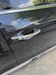 Hyundai Sonata 2015-13