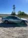 Honda Accord 1997-1
