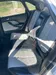 Honda Accord 1997-7