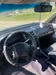 Honda Accord 1997-4