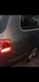 Volkswagen Passat 2006-12