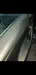 Volkswagen Passat 2006-14
