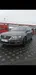 Volkswagen Passat 2006-0