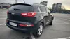 Kia Sportage 2013-13