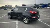 Kia Sportage 2013-11