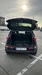 Kia Sportage 2013-15