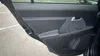 Kia Sportage 2013-21