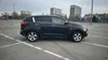 Kia Sportage 2013-5