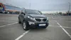Kia Sportage 2013-2