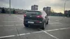 Kia Sportage 2013-14