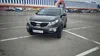 Kia Sportage 2013-6