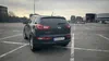 Kia Sportage 2013-4