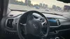 Kia Sportage 2013-19