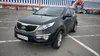 Kia Sportage 2013-7