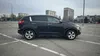 Kia Sportage 2013-9