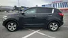Kia Sportage 2013-10