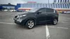 Kia Sportage 2013-0