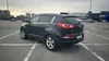 Kia Sportage 2013-12
