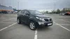 Kia Sportage 2013-23