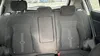 Kia Sportage 2013-3