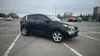 Kia Sportage 2013-22