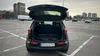 Kia Sportage 2013-16