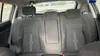 Kia Sportage 2013-1