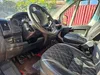 Citroen Jumper 2013-4