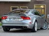 Audi A7 2012-5