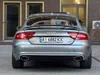 Audi A7 2012-4