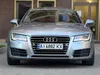 Audi A7 2012-1