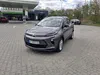 Chevrolet Bolt EUV 2023-2