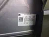 Chevrolet Bolt EUV 2023-28