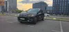 BMW X5 2016-8