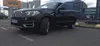 BMW X5 2016-9