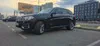BMW X5 2016-4